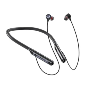 ACEFAST N5 Wireless Neckband Headphones