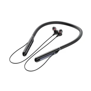 ACEFAST N5 Wireless Neckband Headphones