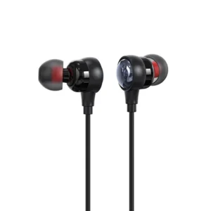 ACEFAST N5 Wireless Neckband Headphones - Image 4