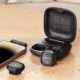 ACEFAST R1 Wireless Lavalier Microphones