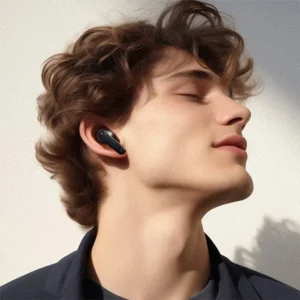 ACEFAST W1 ANC True Wireless Earbuds