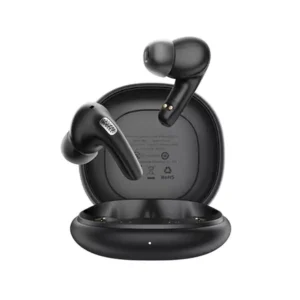 ACEFAST W3 40dB ANC True Wireless Earbuds
