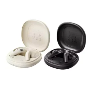 ACEFAST W3 40dB ANC True Wireless Earbuds - Image 4
