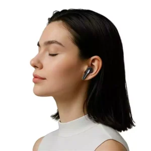 ACEFAST W3 40dB ANC True Wireless Earbuds - Image 5