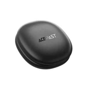 ACEFAST W3 40dB ANC True Wireless Earbuds