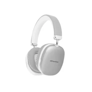 AWEI AT8 Wireless Overhead Earphone