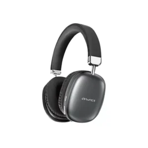 AWEI AT8 Wireless Overhead Earphone