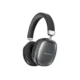 AWEI AT8 Wireless Overhead Earphone