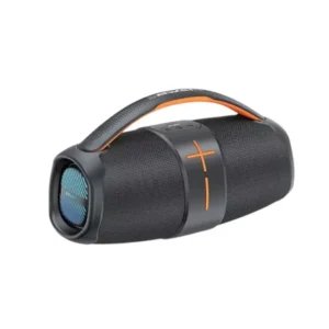 AWEI Y887 Portable Outdoor Bluetooth Speaker