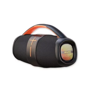 AWEI Y887 Portable Outdoor Bluetooth Speaker