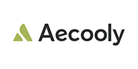 Aecooly Products in Bangladesh