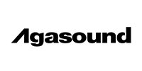 Agasound Bangladesh