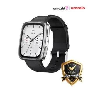 Amazfit Active 2 Square