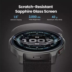 Amazfit Balance 2 - Image 3