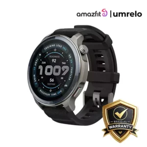 Amazfit Balacnce 2