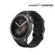Amazfit Balance Bluetooth Calling Smart Watch with Dual-band GPS