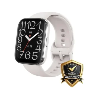 Amazfit Bip 5 Unity
