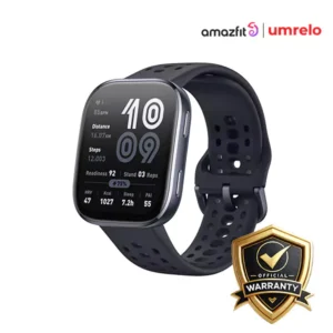 Amazfit Bip 6
