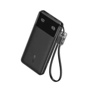 Anker 10K 22.5W Power Bank (A1388H11)