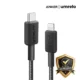 Anker 322 USB-C to MFI Lightning Cable