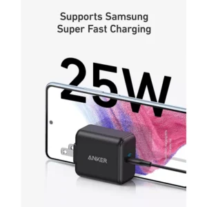 Anker 312 ACE 25W