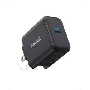Anker 312 ACE 25W