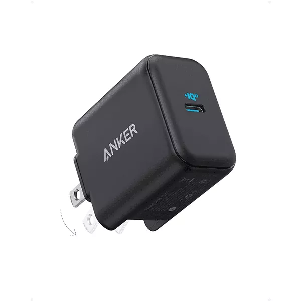 Anker 312 ACE 25W