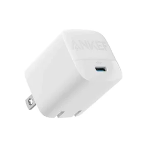 Anker 313 30W GaN Charger