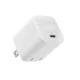 Anker 313 30W GaN Charger