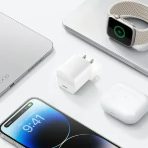 Anker 313 30W GaN Charger