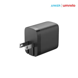 Anker 313 Ace 2 45W Wall Charger