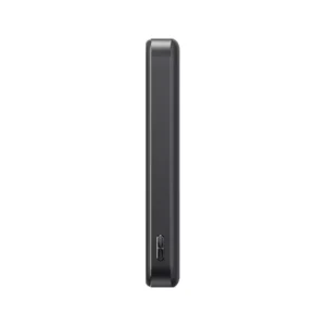Anker A1664 MagGo 7.5W 10000mAh Slim Magnetic Wireless Power Bank - Image 3