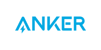 Anker Bangladesh Logo