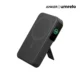 Anker MagGo Qi2 15W Magsafe Power Bank with Smart Display (A1654)