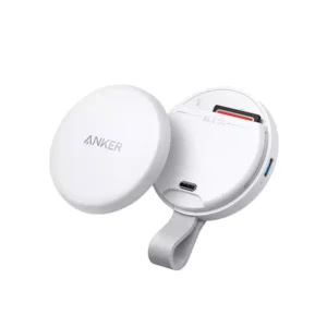 Anker MagGo USB-C Adapter