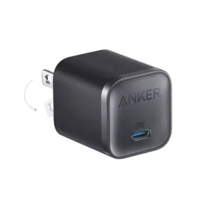 Anker Nano 1C 45W