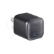 Anker Nano 1C 45W