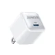 Anker Nano Pro 20W