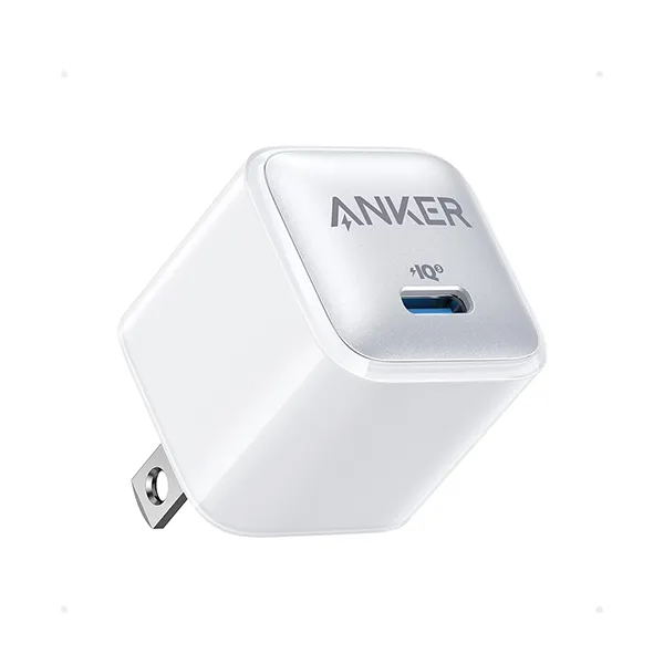 Anker Nano Pro 20W