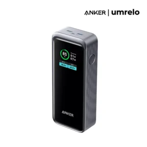 Anker Prime 12000mah 130W Power Bank