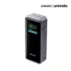 Anker Prime 12000mah 130W Power Bank