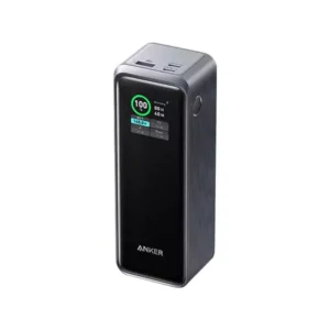 Anker Prime 250W 27650mAh Power Bank