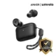 Anker SoundCore A20i True Wireless Earbuds