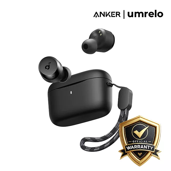 Anker SoundCore A20i True Wireless Earbuds