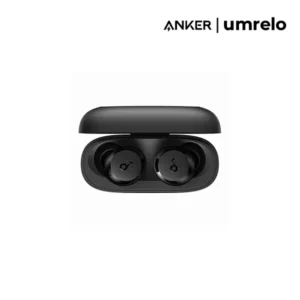 Anker SoundCore A20i True Wireless Earbuds - Image 3