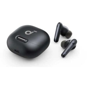 Anker SoundCore Liberty 4 NC True Wireless Earbuds