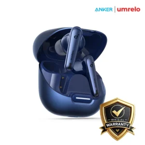 Anker SoundCore Liberty 4 NC True Wireless Earbuds