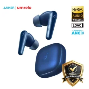SoundCore Liberty 5