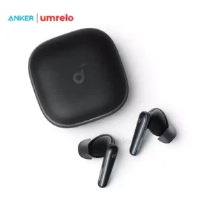SoundCore Liberty 5