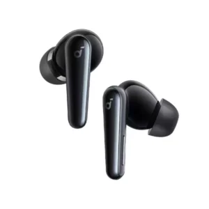 Anker SoundCore Liberty 5 - Image 3